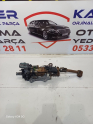 SKODA OCTAVİA 2008 DİREKSİYON KOLONU