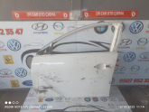 OPEL INSİGNİA SOL ÖN KAPI ÇIKMA PARÇA