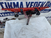 Oto Çıkma Parça / Kaporta & Karoser / Ön Panel / Toyota / Hilux / Çıkma Parça 