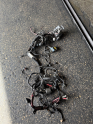 Renault Megane 3 Coupe Motor Tesisatı Orjinal Sıfır 240118825R