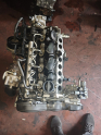 Volvo D5 2.0 2015-2020 arası XC90 MOTOR