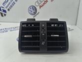VW CADDY TOURAN ARKA KONSOL ÜFLEME SIFIR 1T0819203B (2004-2015)