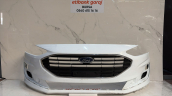 FORD FOCUS 4.5 ÖN TAMPON ORJİNAL
