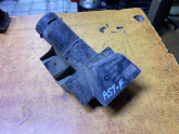 OPEL ASTRA F EMME BORUSU HAVA TÜPÜ ÇIKMA 90351599