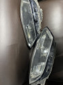 Passat far sağ sol 3G1941006B 3G1941005B