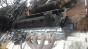 CHEVROLET REZZO 1.6 SİLİNDİR KAPAĞI.OTO ERKAN ÜNYE