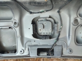 Oto Çıkma Parça / Motor / Yağ Kapağı / Seat / Toledo / Çıkma Parça 