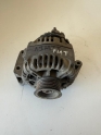 FİAT PUNTO 1.3 ŞARJ DİNAMOSU  - CK OTOMOTİV -