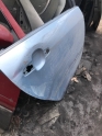 Oto Çıkma Parça / Kaporta & Karoser / Kapı / Toyota / Corolla / Çıkma Parça 