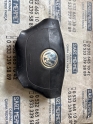 ÇIKMA VW LT35 DİREKSİYON AİRBAG