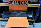 FİAT EGEA CROSS BAGAJ İÇ DÖŞEMESİ ORİJİNAL ÇIKMA