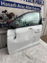 Oto Çıkma Parça / Kaporta & Karoser / Kapı / Renault / Megane / Çıkma Parça 