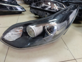 KİA SPORTAGE SOL FAR ORJİNAL ÇIKMA 16/19