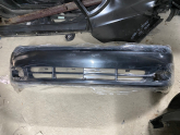 CHEVROLET LACETTİ HB ÖN TAMPON SIFIR ORJİNAL GM 96545491