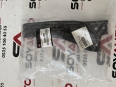Mitsubishi L200 ön tampon sol tutucu sıfır orijinal