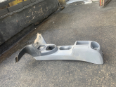 Oto Çıkma Parça / Volkswagen / Caddy / Mekanik / Orta Konsol / Çıkma Parça 
