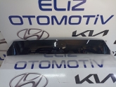 HYUNDAİ BAYON BAGAJ KAPAĞI KAPLAMASI SIFIR ORİJİNAL 87311-Q0410