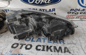 Oto Çıkma Parça / Elektrik / Far / Volkswagen / Golf / Çıkma Parça 