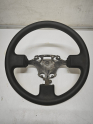 2004-2009 FORD CONNECT/FİESTA İÇİN DİREKSİYON SİMİDİ-ÇIKMA PARÇA
