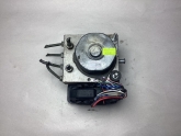 Renault Clio 4 ABS Beyni 0265956123 44540-0H030