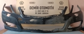 MERCEDES E W212 E250 E350 ÖN TAMPON ÇIKMA ORJİNAL