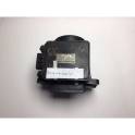 E5T08271 MD336481 Mitsubishi Carisma Space Star Hava Akışmetre