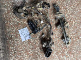 Oto Çıkma Parça / Mekanik / Kapı Kolu / Mazda / MPV / Çıkma Parça 