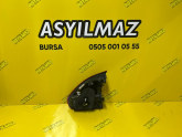 Oto Çıkma Parça / Elektrik / Stop / Peugeot / 2008 / Çıkma Parça 