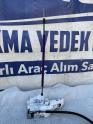 Oto Çıkma Parça / Mekanik / Kapı Kilidi / Fiat / Egea / Çıkma Parça 