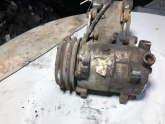 Mercedes 240 W123 Klima Kompresörü SD-508 9263 (2)