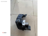 PEUGEOT 207 ABS BEYNİ 9675099880