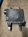 Renault Master Hava Filtre kutusu