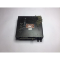 Audi Motor Beyni 035905383T