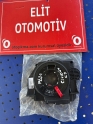 9812009380 PEUGEOT CİTROEN AİRBAG SARGI VE AÇI SENSÖRÜ 12-19