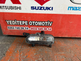 suzuki sx4 s-cross sinyal 2022-2025