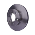 Vw Crafter Ön Fren Disk Takımı 2006-2016 2E0615301-5