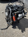 301 EURO 5 MOTOR
