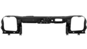 FİAT DOBLO 1 2000/2005 ÖN PANEL KOMPLE SIFIR -46742943