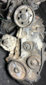 Oto Çıkma Parça / Motor / Motor Komple / Fiat / Tempra / Çıkma Parça 