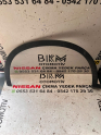 Chery Omoda 5 Sol ön Çıkma Orjinal Dodik 609001176AA