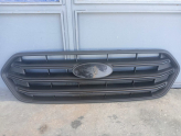 Oto Çıkma Parça / Kaporta & Karoser / Panjur / Ford / Transit Custom / Çıkma Parça 