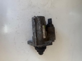 SKODA OCTAVİA MARŞ DİNAMOSU  - CK OTOMOTİV -