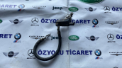 MERCEDES W253 GLC Eksi Kutup Başı A0009056407