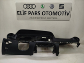 MERCEDES W213 GÖGÜSAİRBAG