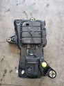 PEUGEOT  3008  ÇIKMA   ADBLUE  DEPOSU
