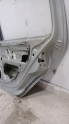 Oto Çıkma Parça / Kaporta & Karoser / Kapı / Renault / Clio / Çıkma Parça 