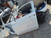 Oto Çıkma Parça / Kaporta & Karoser / Kapı / Volkswagen / Tiguan / Çıkma Parça 