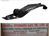 CİTY DAVLUMBAZ 0609