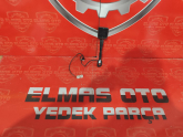 BMW 218 F44 SOL EMNİYET KEMERİ TOKASI ÇIKMA PARÇA
