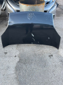 Fiat Fiorino Motor Kaputu